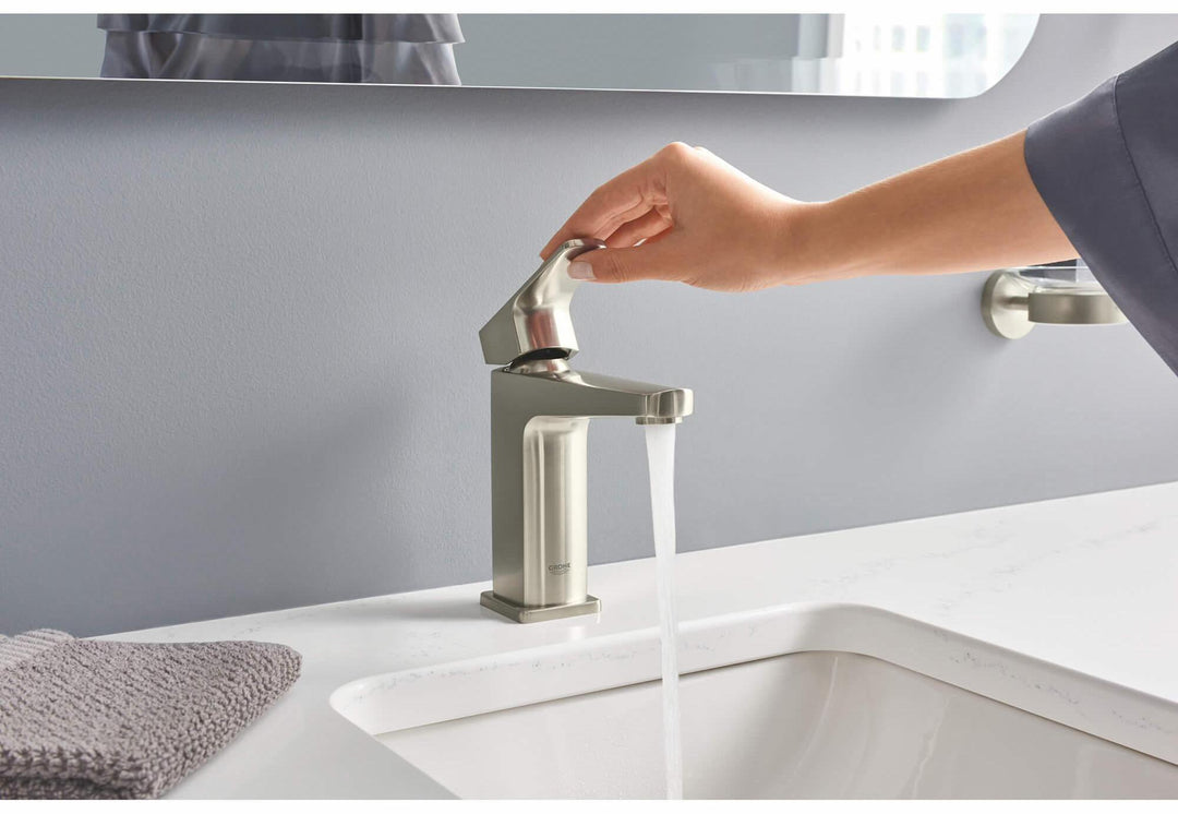 40444EN1 product image.