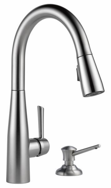 9113-AR-DST product image.