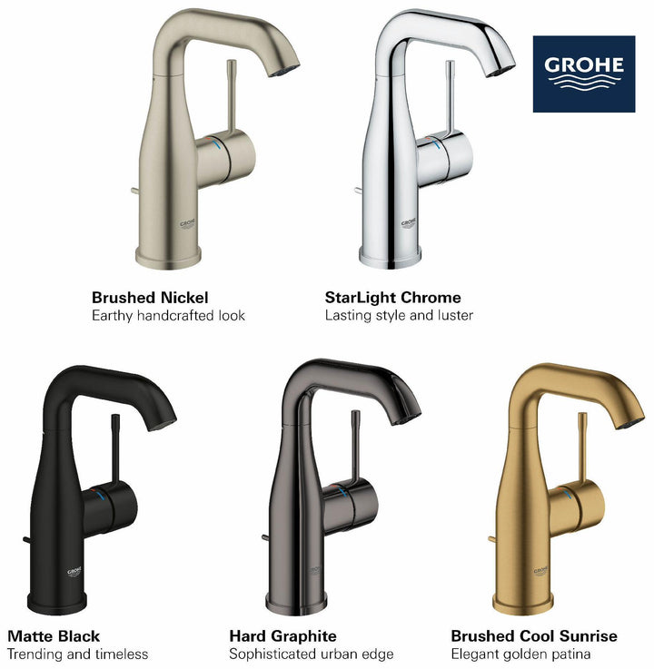 234852431 product image.