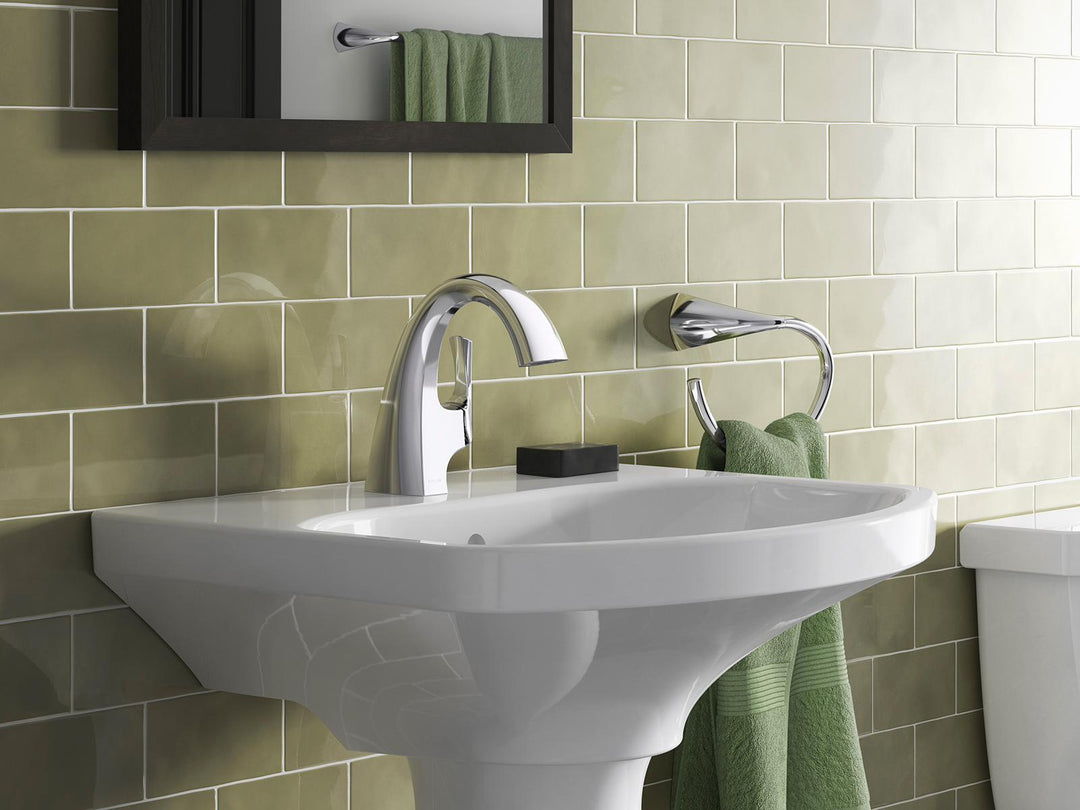 2362-1-0 product image.