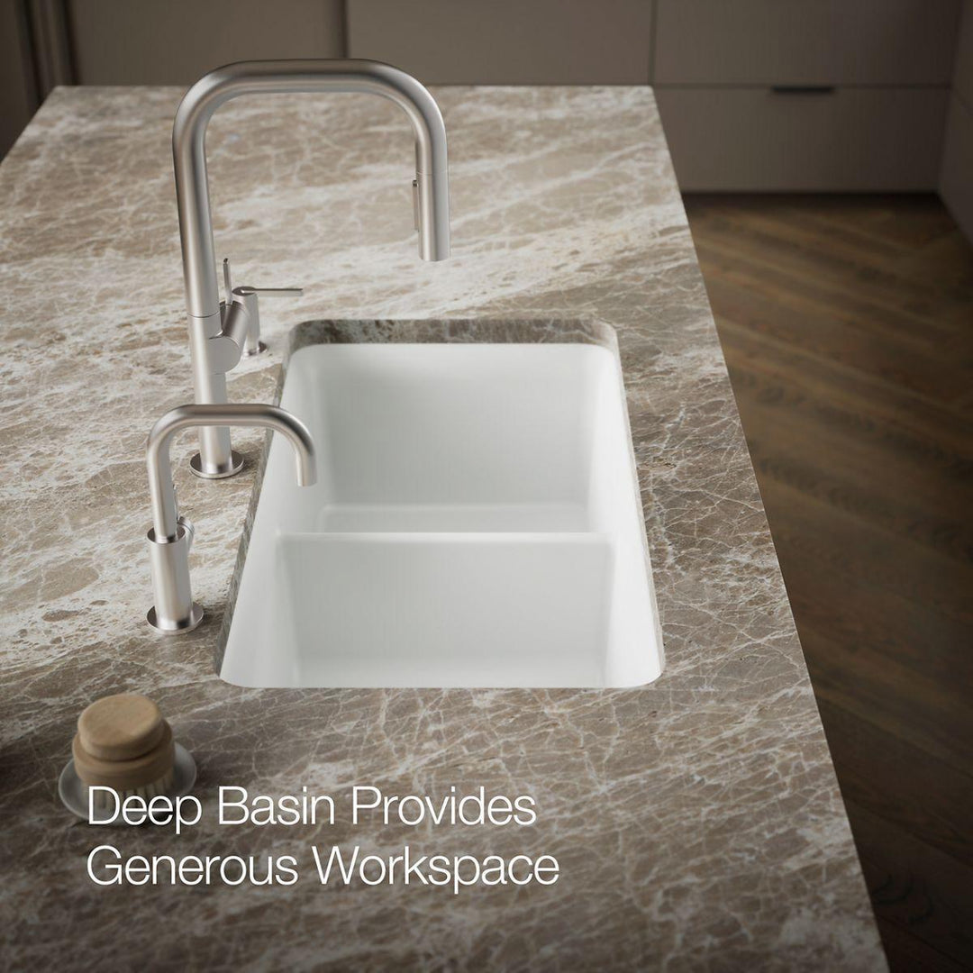 8199-CM6 product image.