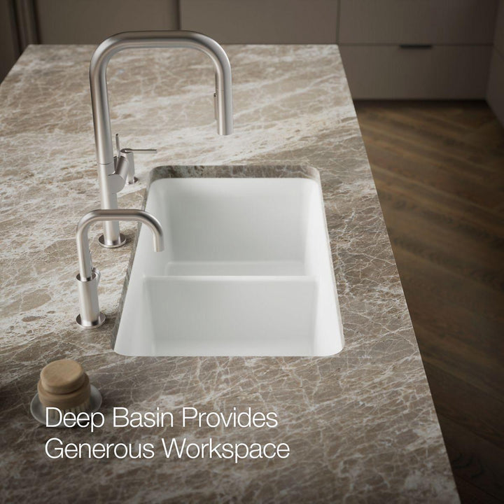 8199-CM6 product image.