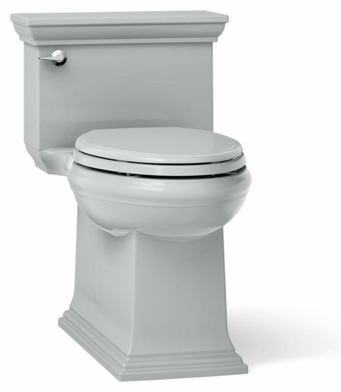 6428-95 product image.