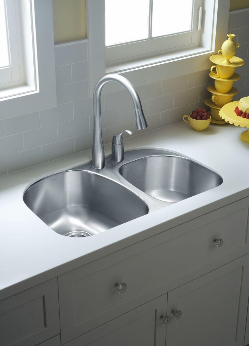 649-BL product image.