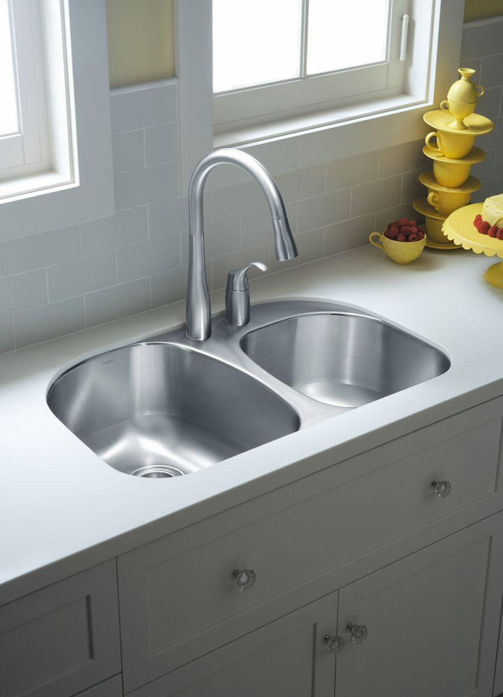 649-BL product image.