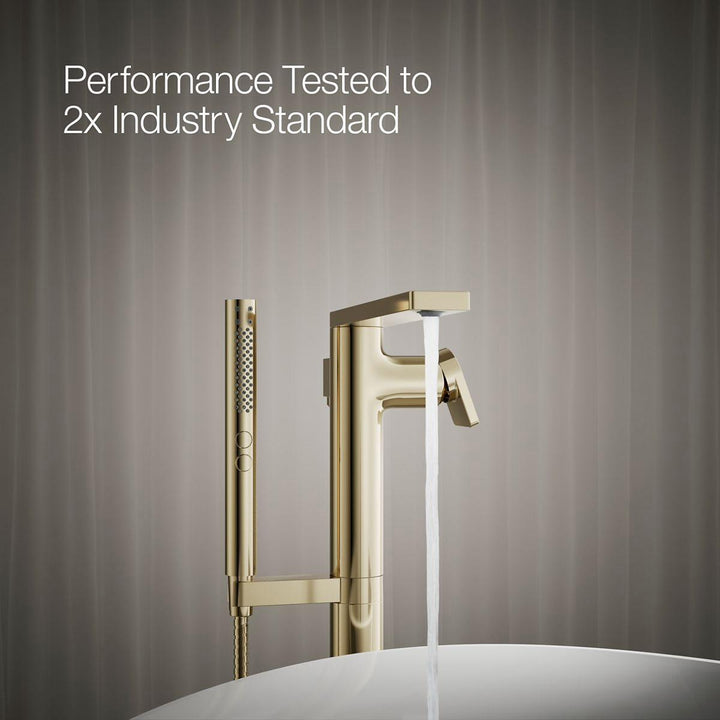 T73087-4-AF product image.