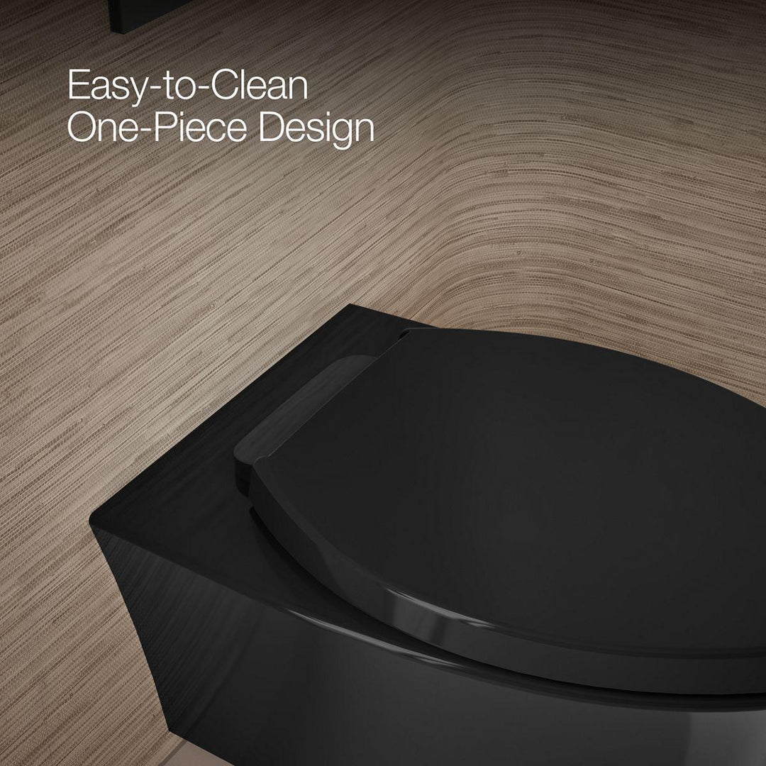 31539-7 product image.