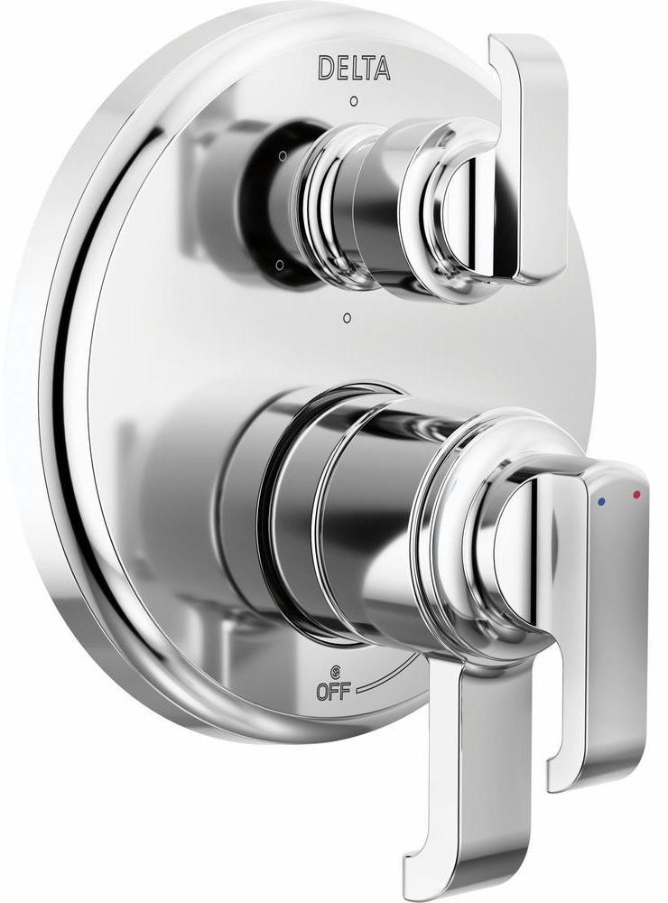 T27989-PR product image.