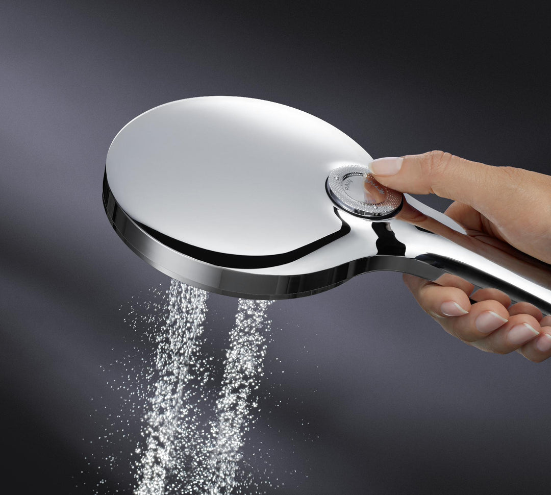 26547000 product image.