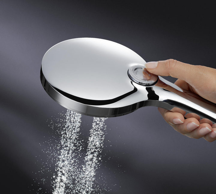 26547000 product image.