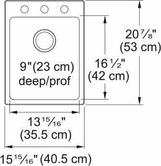 BSL2116-9-3 product image.