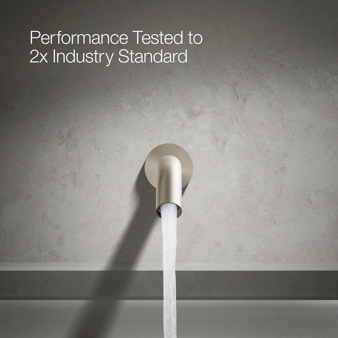 77999-BN product image.