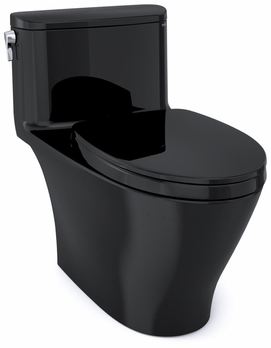 MS642124CEF#51 product image.