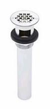 OK4024 product image.