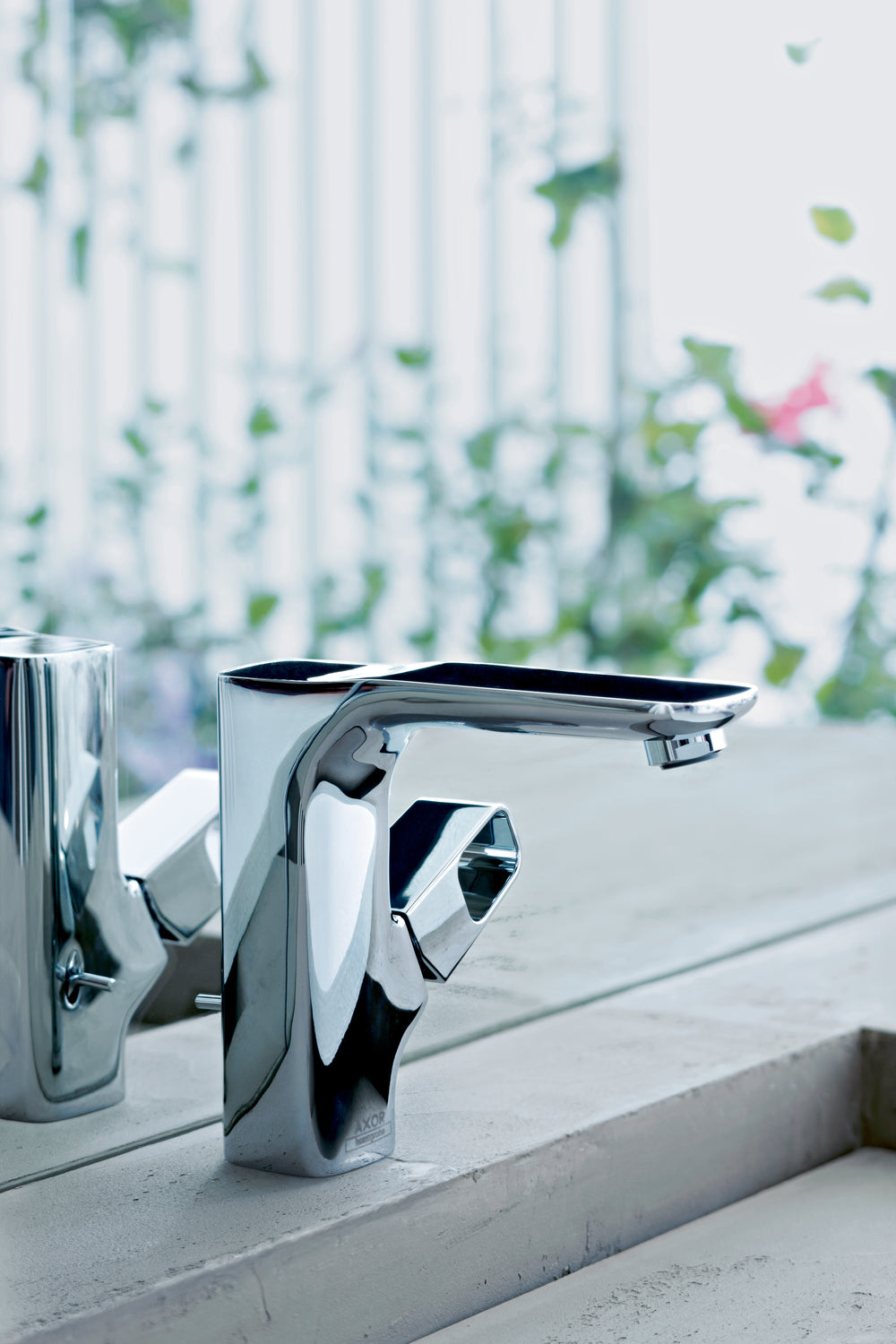 11024001 product image.