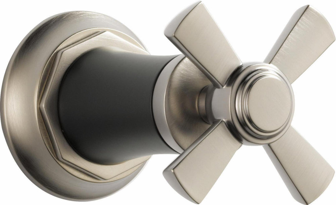 T66661-NKBL product image.