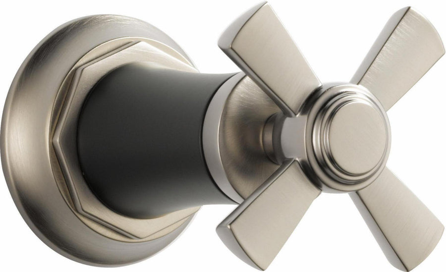 T66661-NKBL product image.