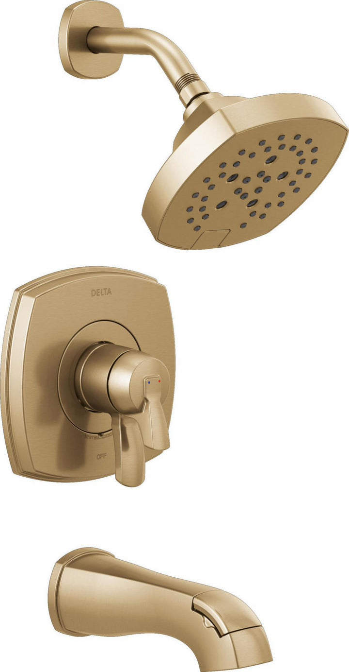 T17476-CZ-PR product image.