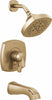 Lumicoat Champagne Bronze