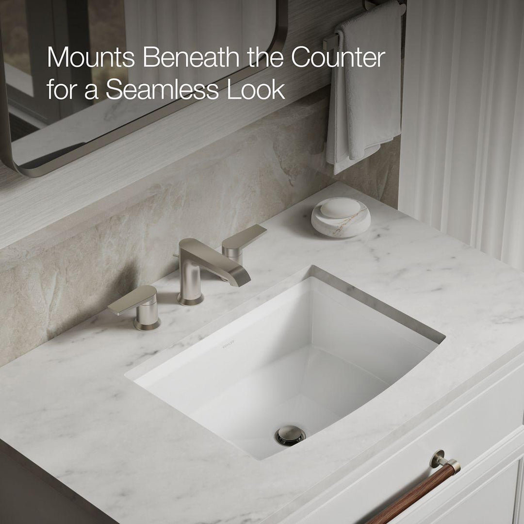 2355-0 product image.