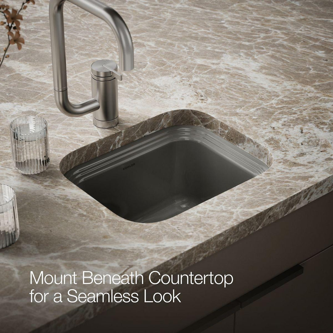 6589-U-58 product image.