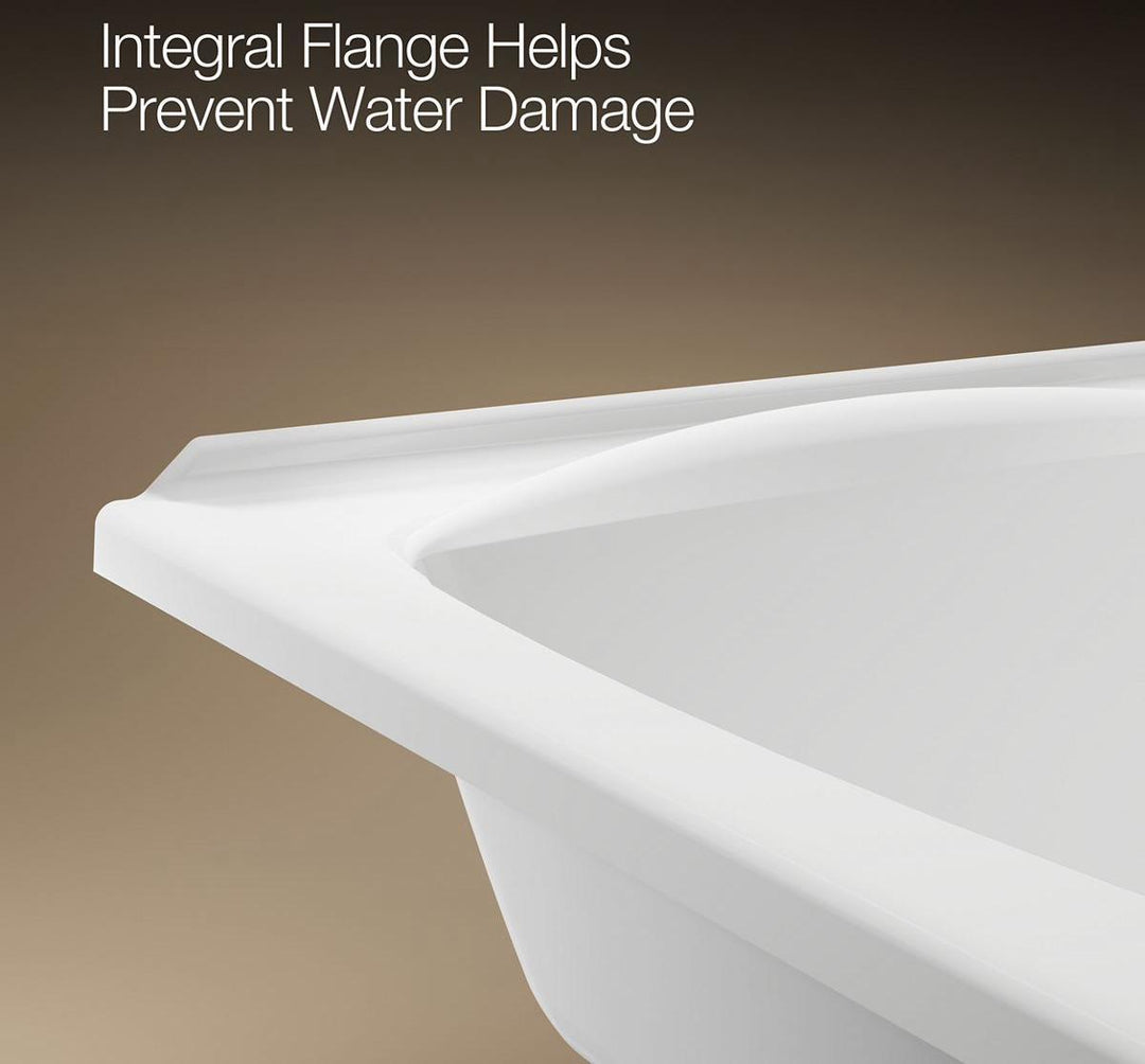 1259-R-0 product image.