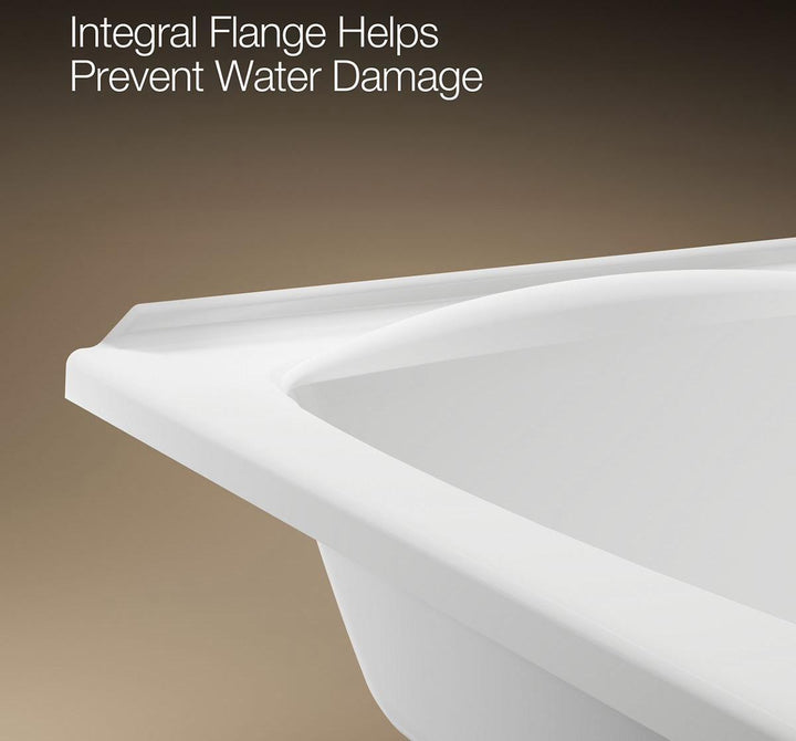 1259-R-0 product image.