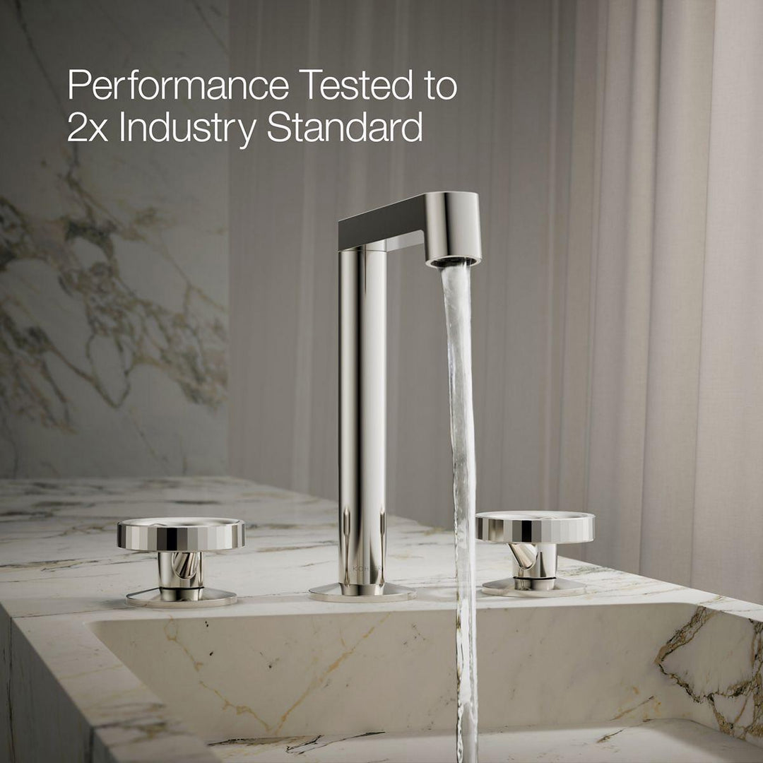 77974-9-SN product image.