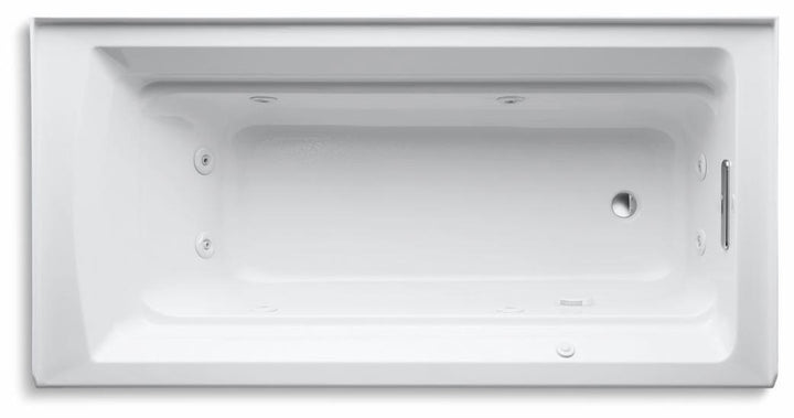 1124-RA-0 product image.