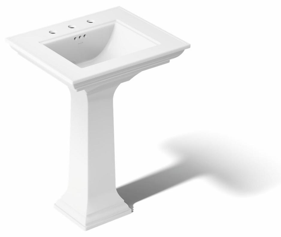 2344-8-0 product image.