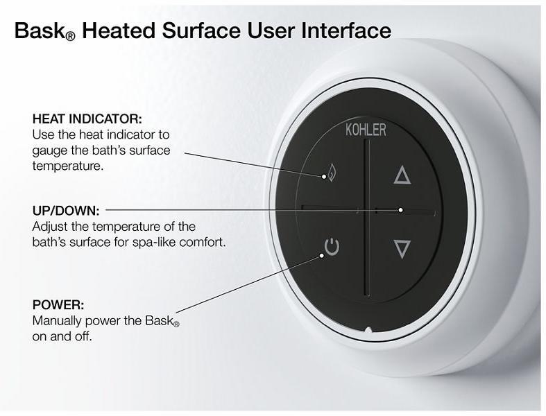 1122-GHW-0 product image.