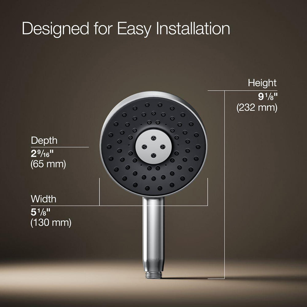 26282-CP product image.