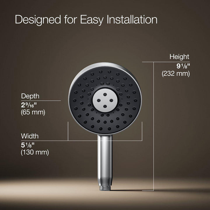 26282-CP product image.