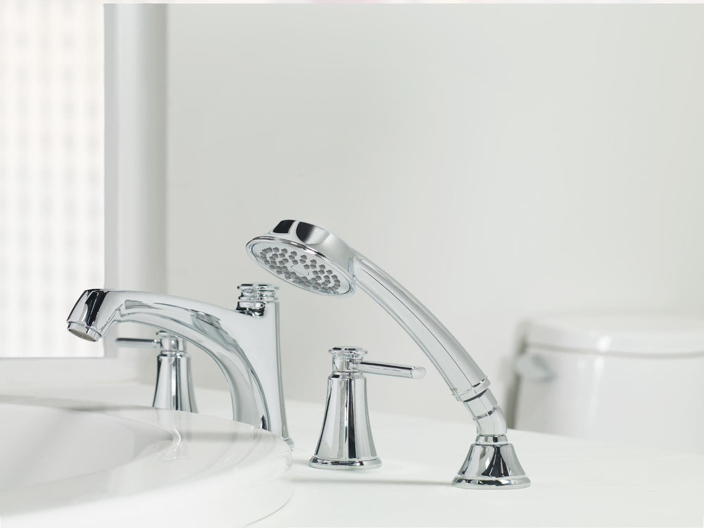 TB211S#CP product image.