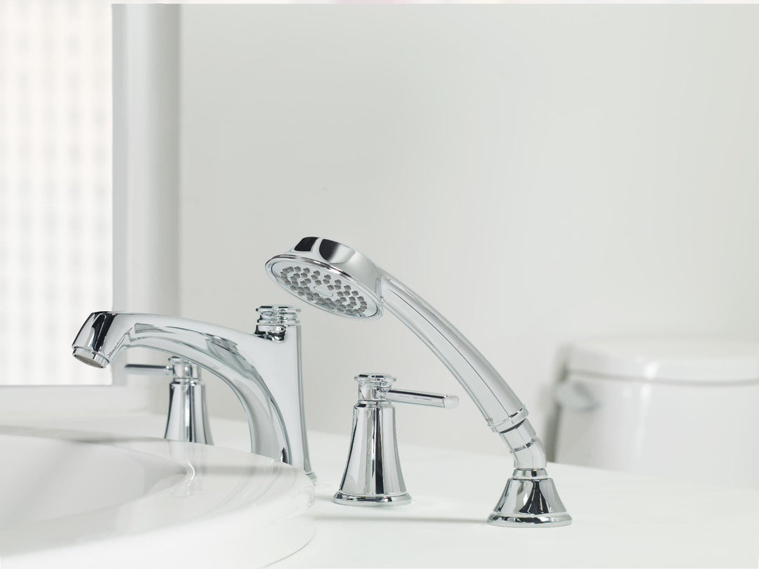 TB211S#CP product image.