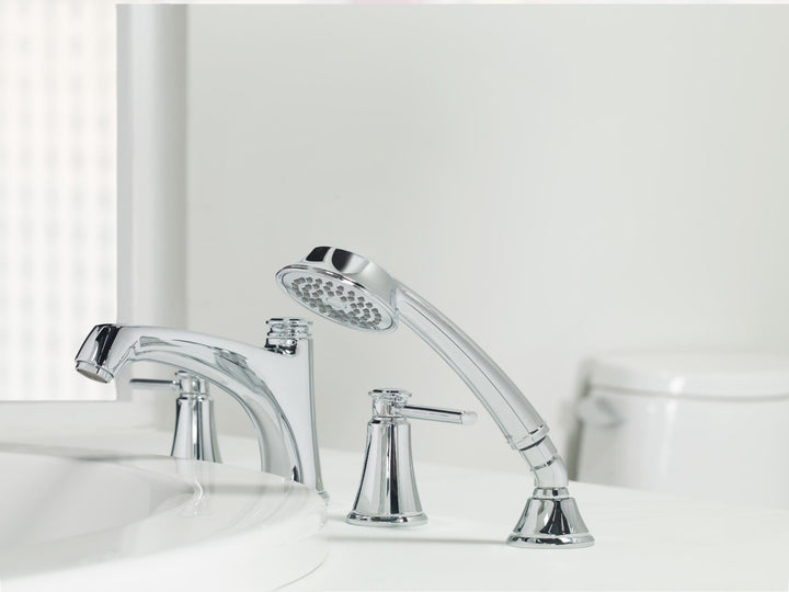 TB211S#CP product image.