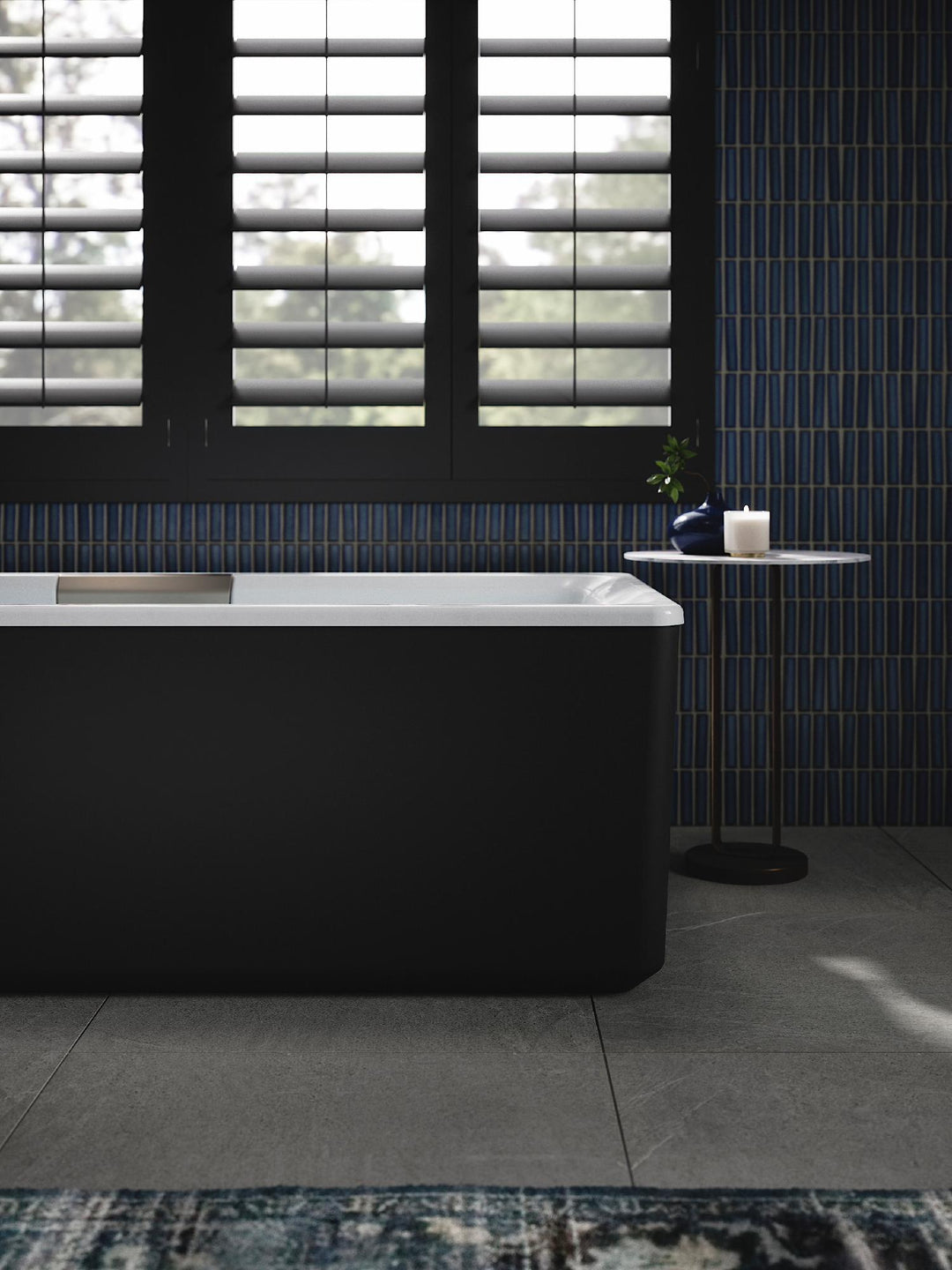 29327-0-0 product image.