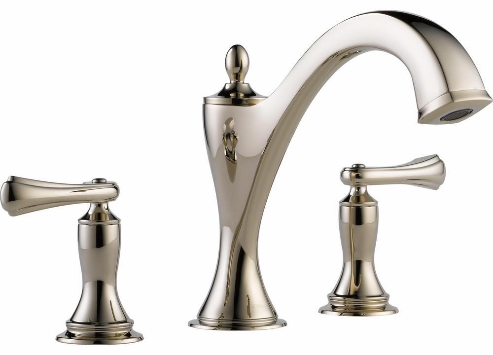 T67385-PNLHP product image.