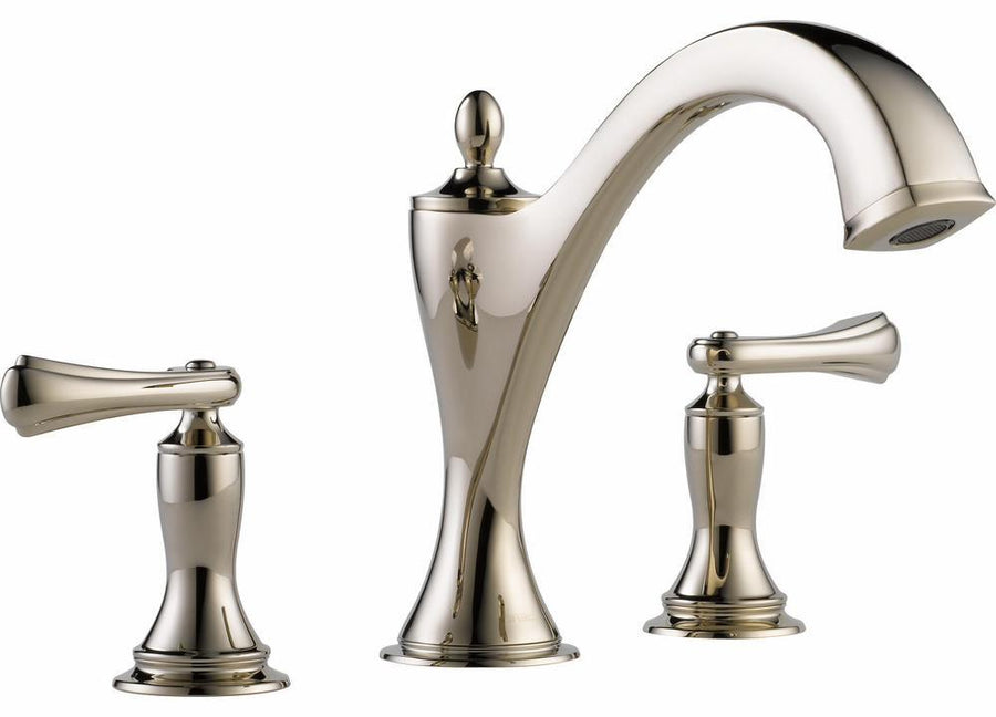 T67385-PNLHP product image.