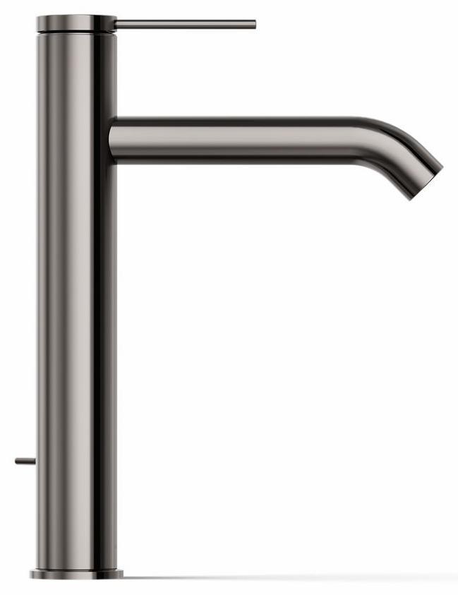 77959-4A-TT product image.