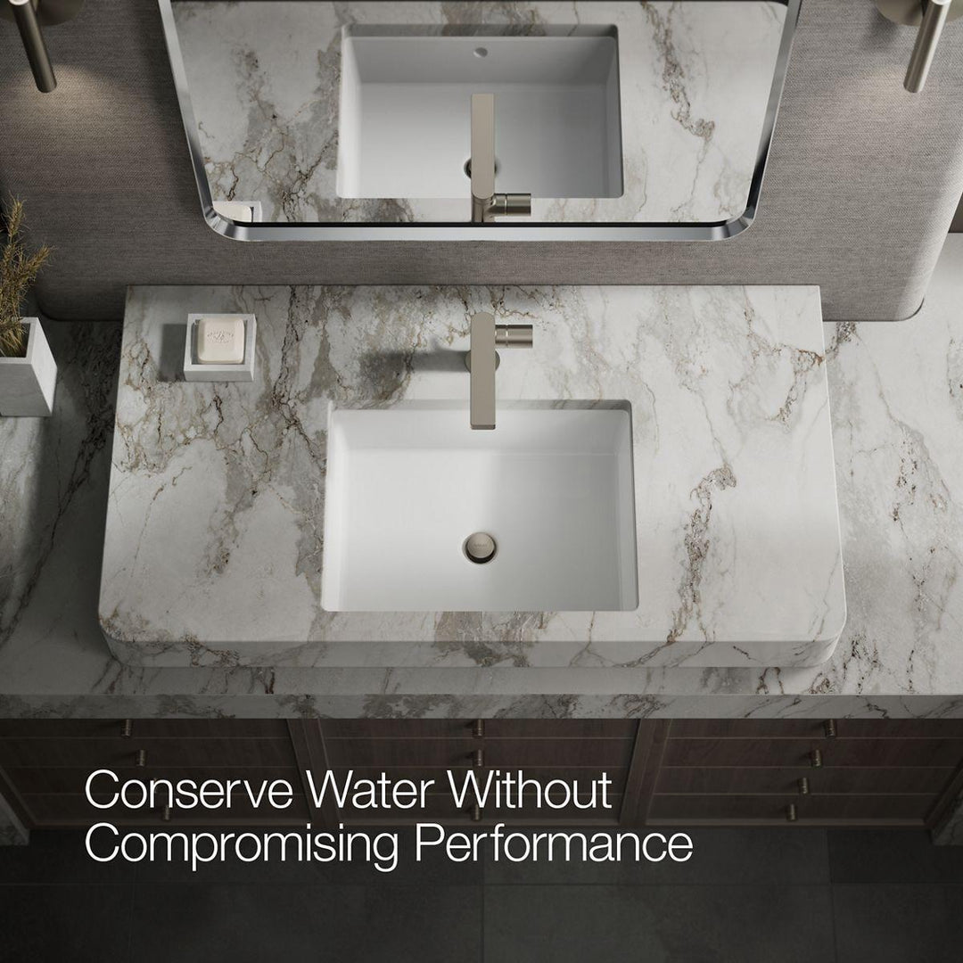 73050-7-BN product image.