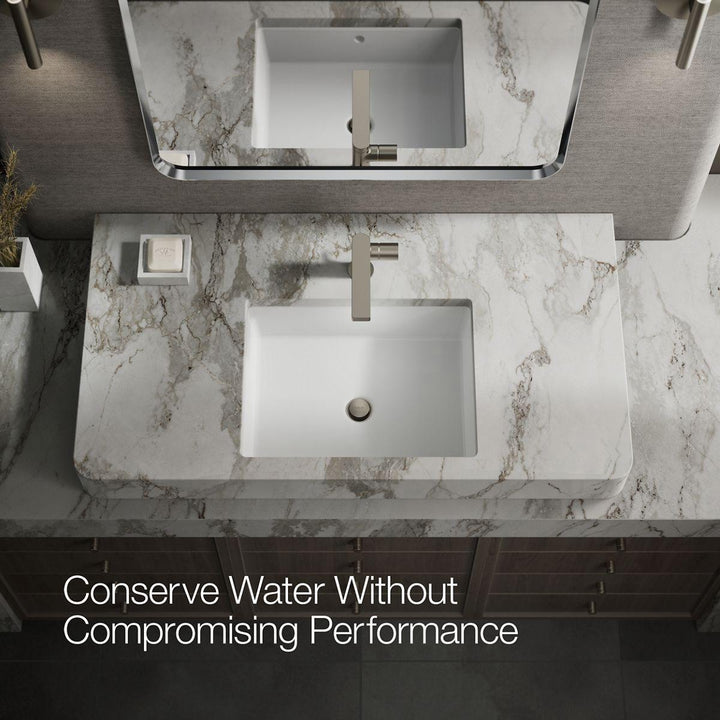 73050-7-BN product image.