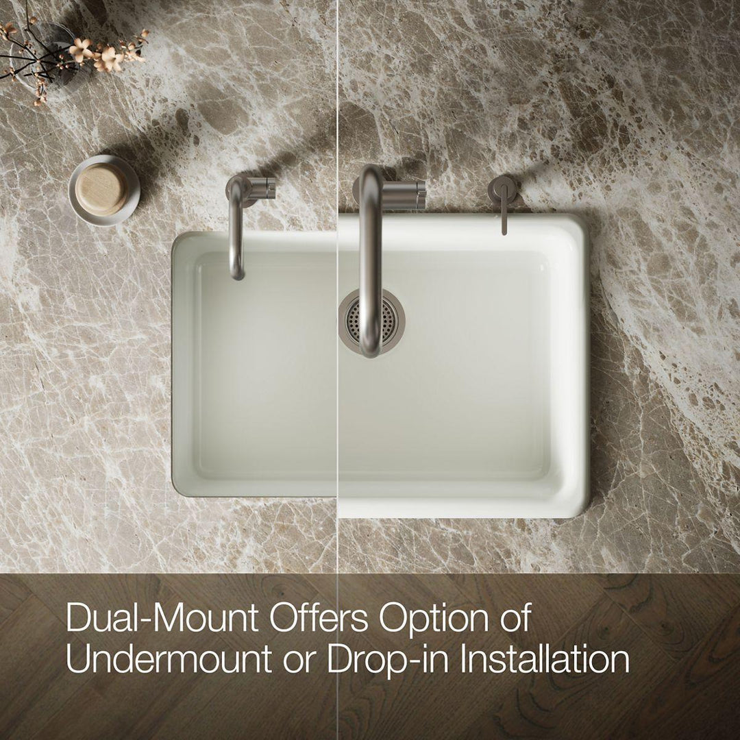 5708-NY product image.