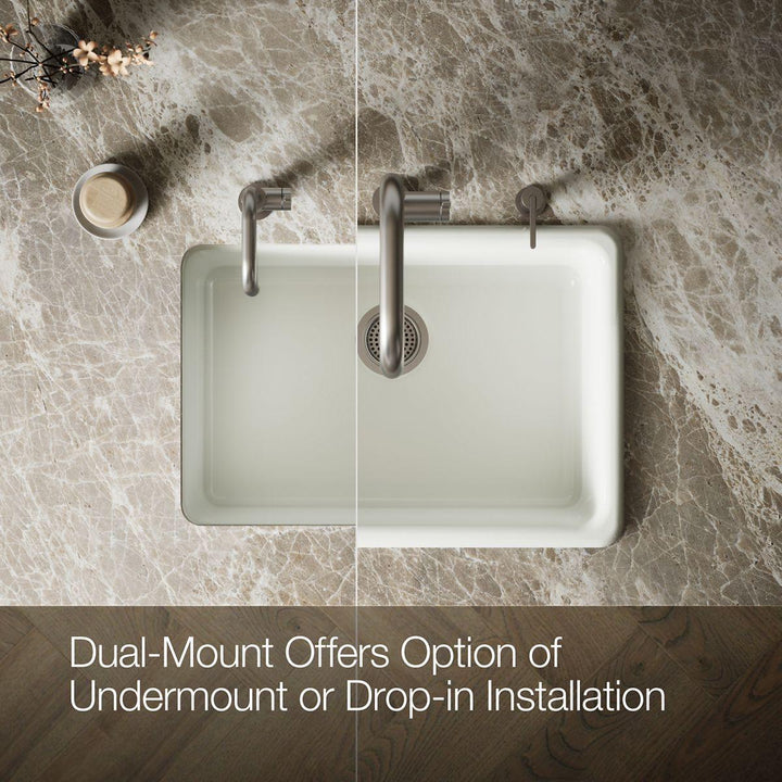 5708-NY product image.