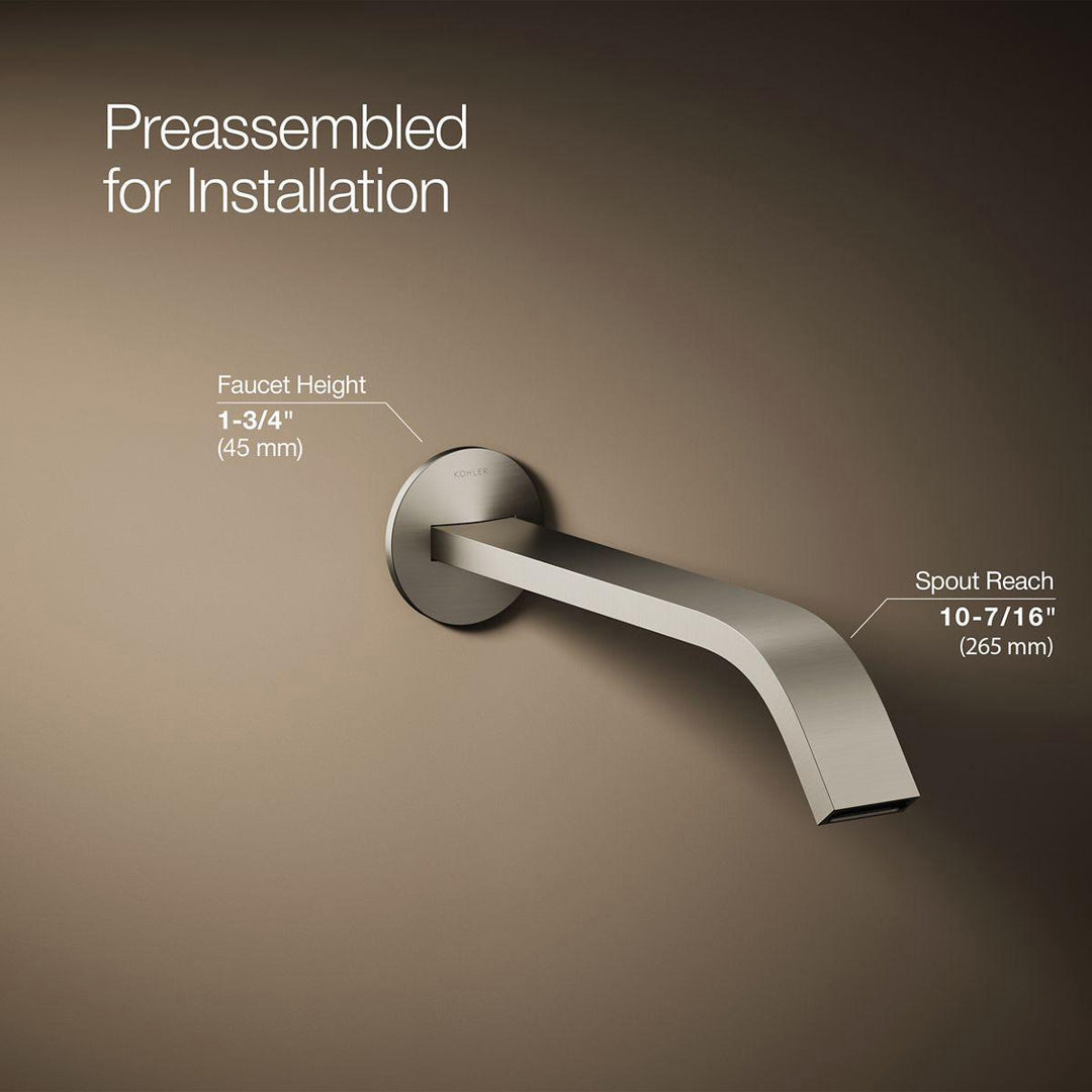 T23888-BN product image.