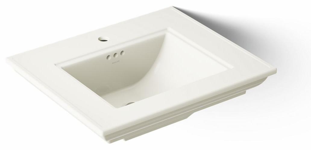 29999-1-96 product image.