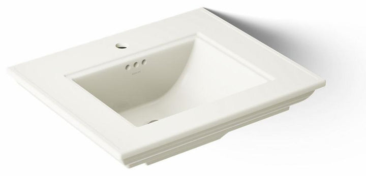 29999-1-96 product image.