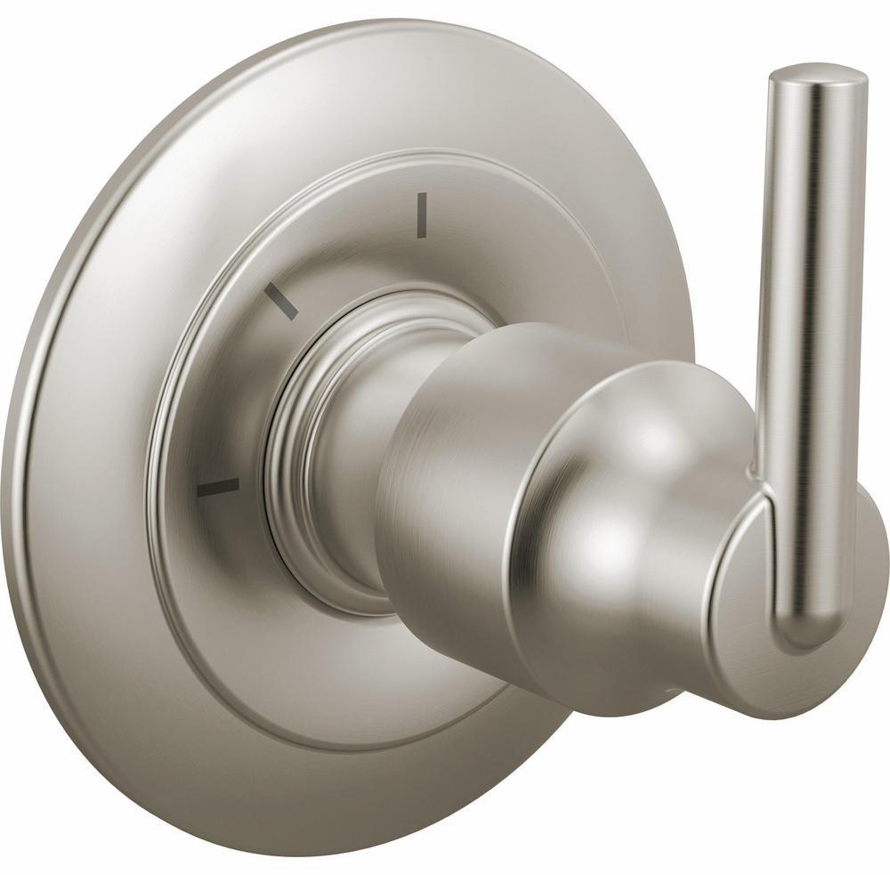 T11859-SS product image.