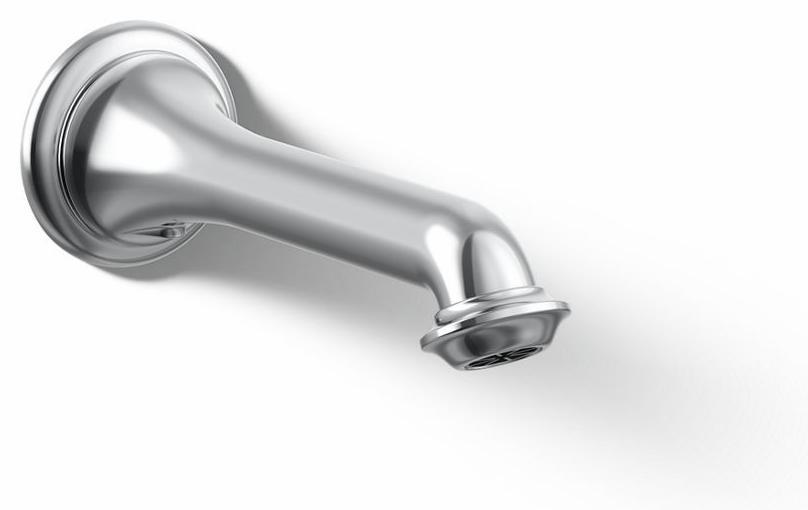 72792-CP product image.