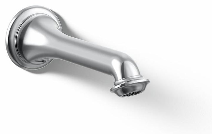 72792-CP product image.